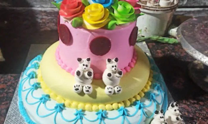 Caucus and Varsities